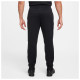 Nike Ανδρικό παντελόνι φόρμας Therma-Sphere TF Winterized Fitness Pants